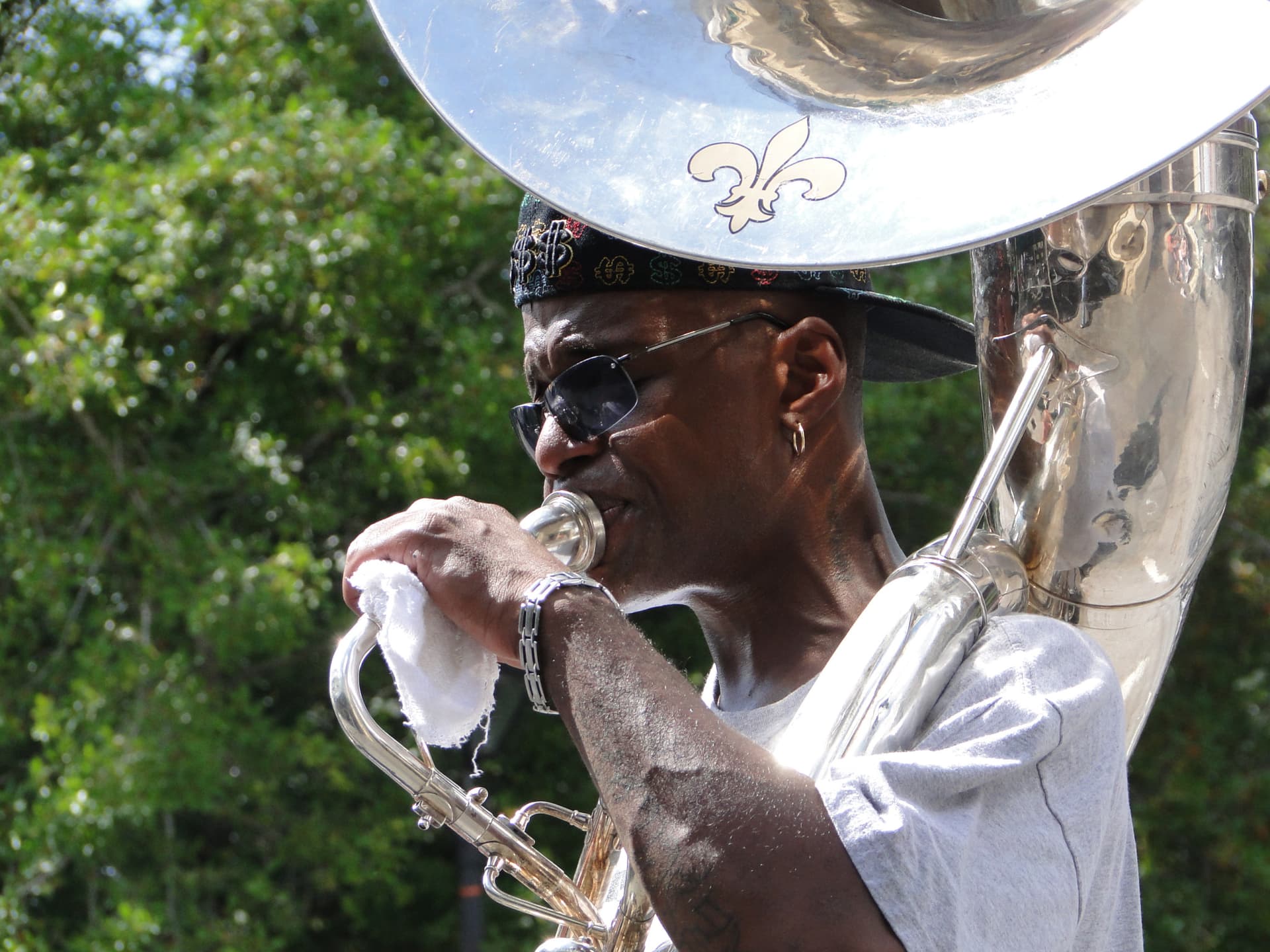 Go City New Orleans All-Inclusive Pass: Save up to 50% on Attractions - تصویر 30