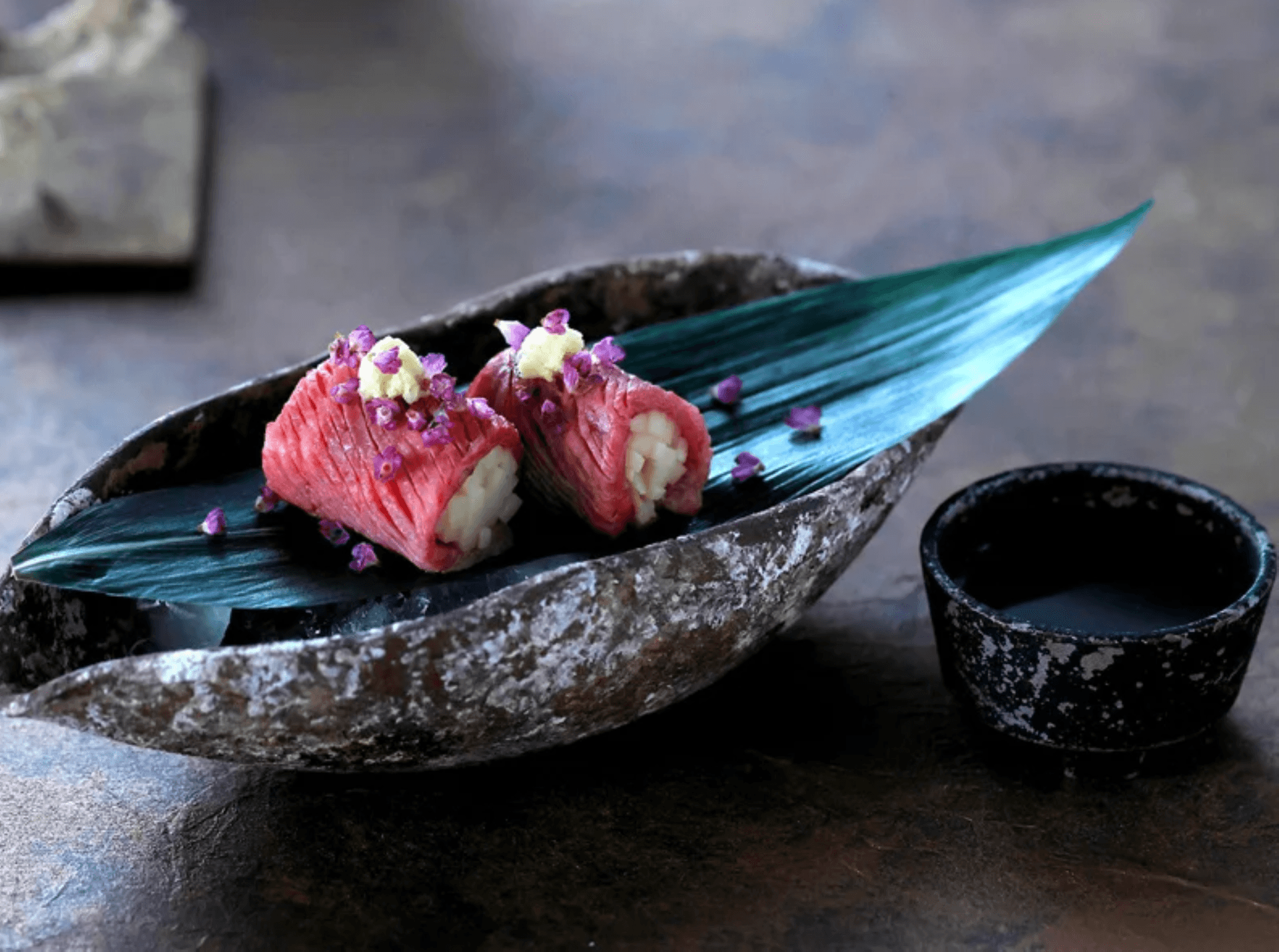 Have Fun Japan Food Pass - 1 Week Free Pass - تصویر 5