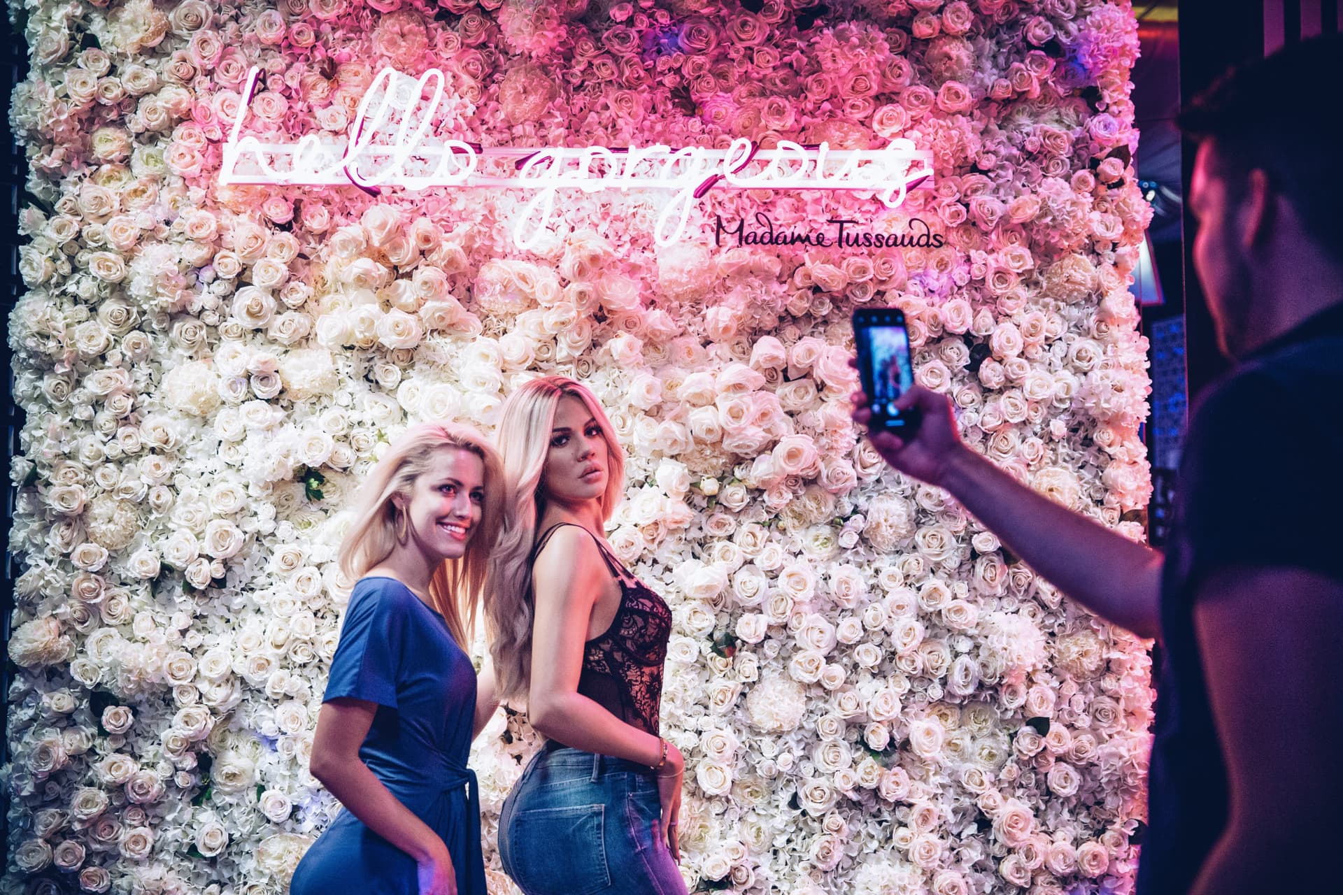 Go City Las Vegas Essentials Pass: 3 Attractions - تصویر 14
