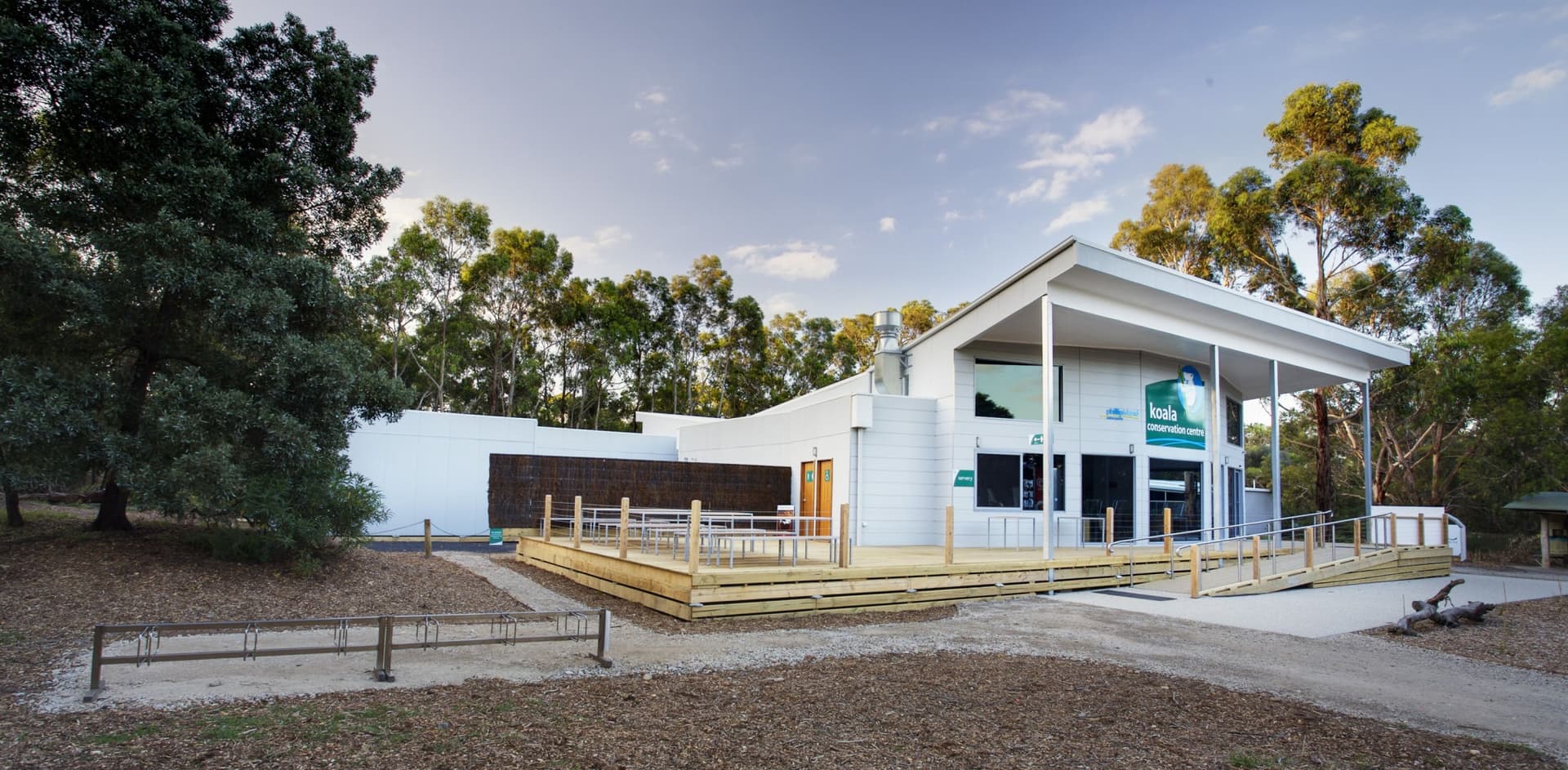 Phillip Island Nature Parks - Koala Conservation Reserve Ticket - تصویر 6