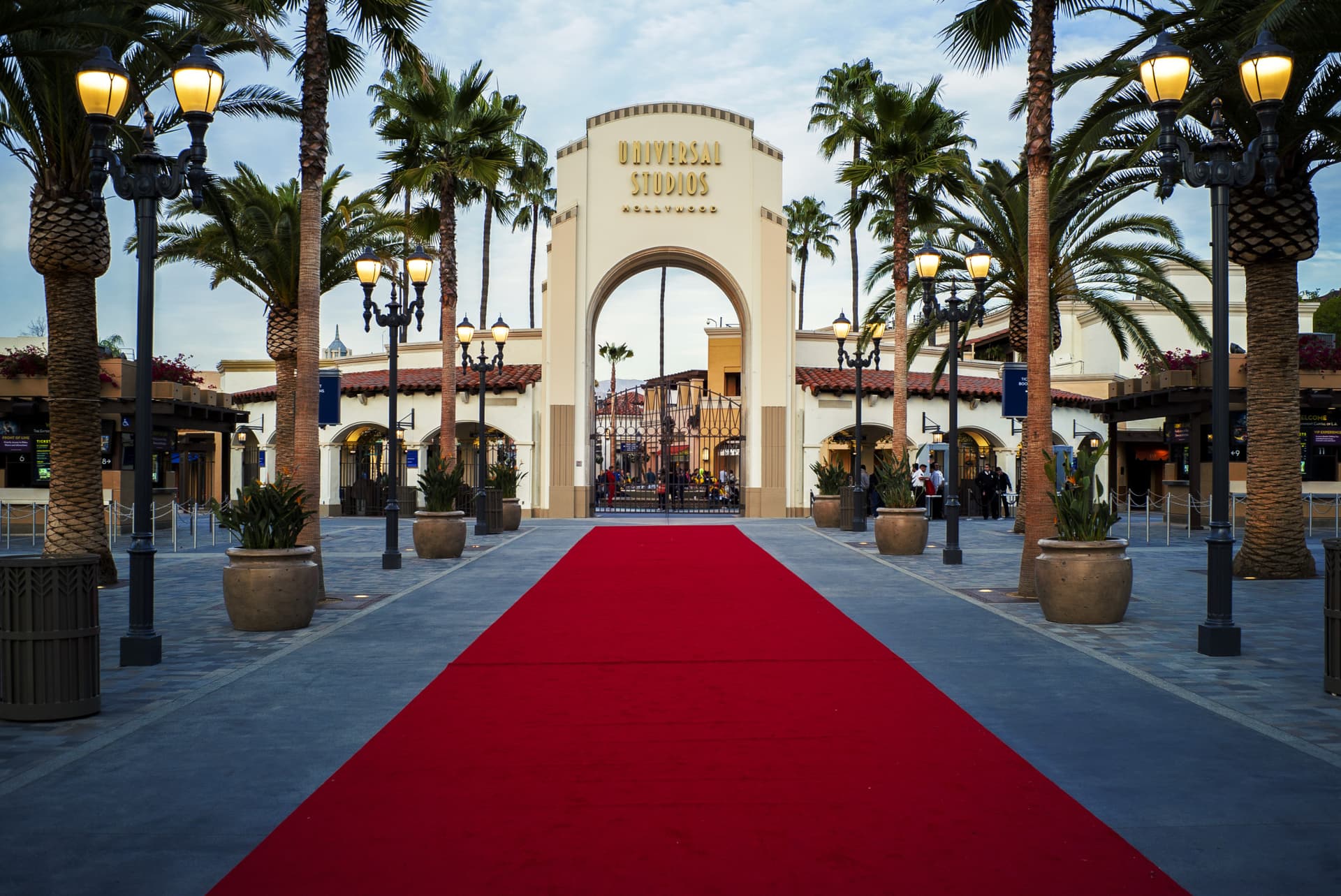 Go City Las Vegas Explorer Pass: Save up to 50% on Attractions - تصویر 21