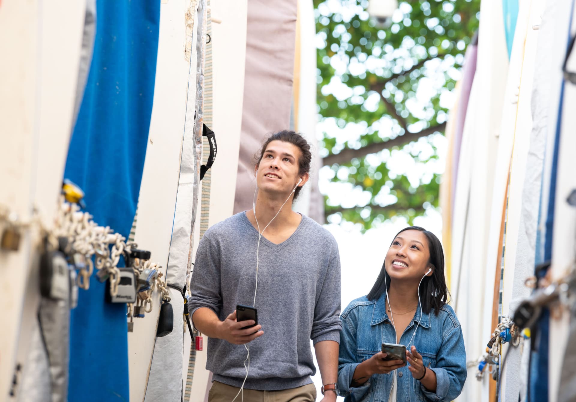 Go City Oahu Explorer Pass: Save up to 50% on Attractions - تصویر 38