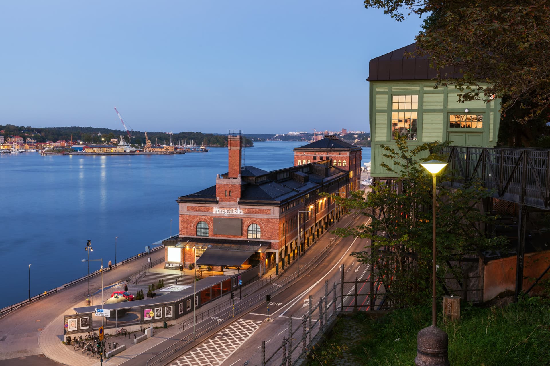 Go City Stockholm Essentials Pass: 3 Attractions - تصویر 7