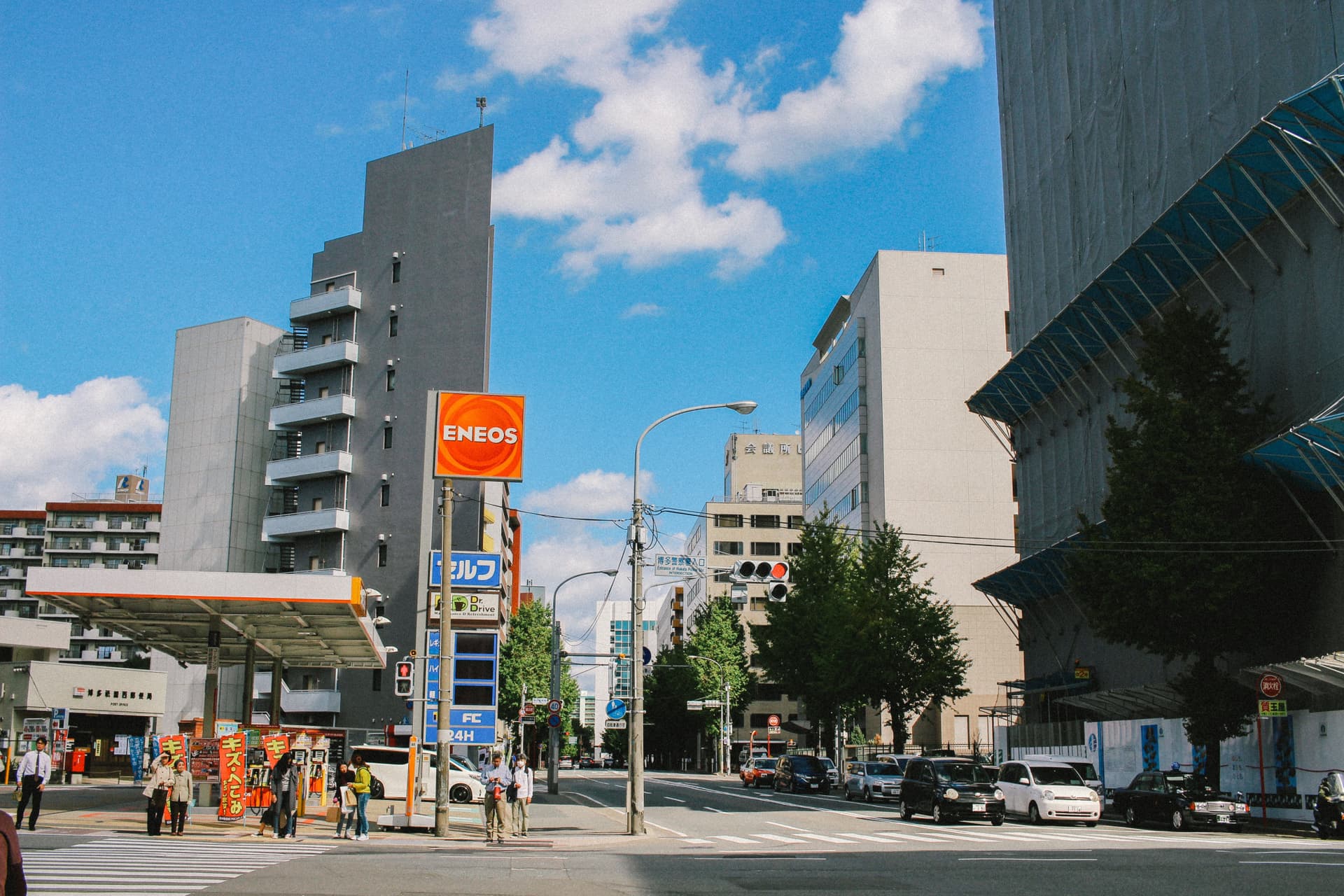 Fukuoka Subway Pass - تصویر 2