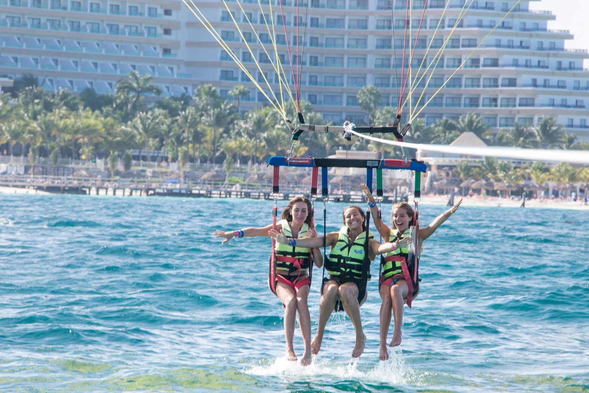 Go City Cancun All-Inclusive Pass: Save up to 50% on Attractions - تصویر 12