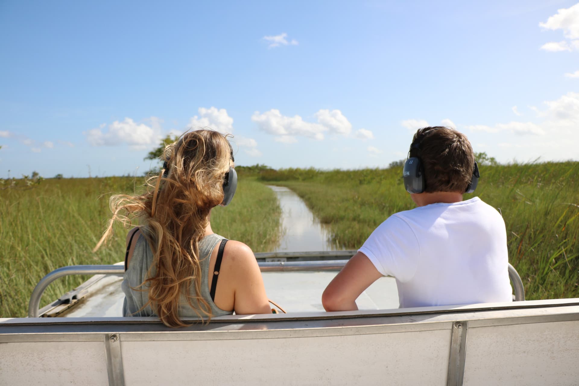 Go City Miami Explorer Pass: Save up to 50% on Attractions - تصویر 12
