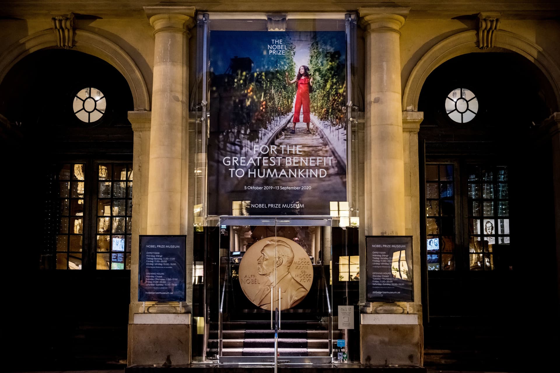 Go City Stockholm Essentials Pass: 3 Attractions - تصویر 12