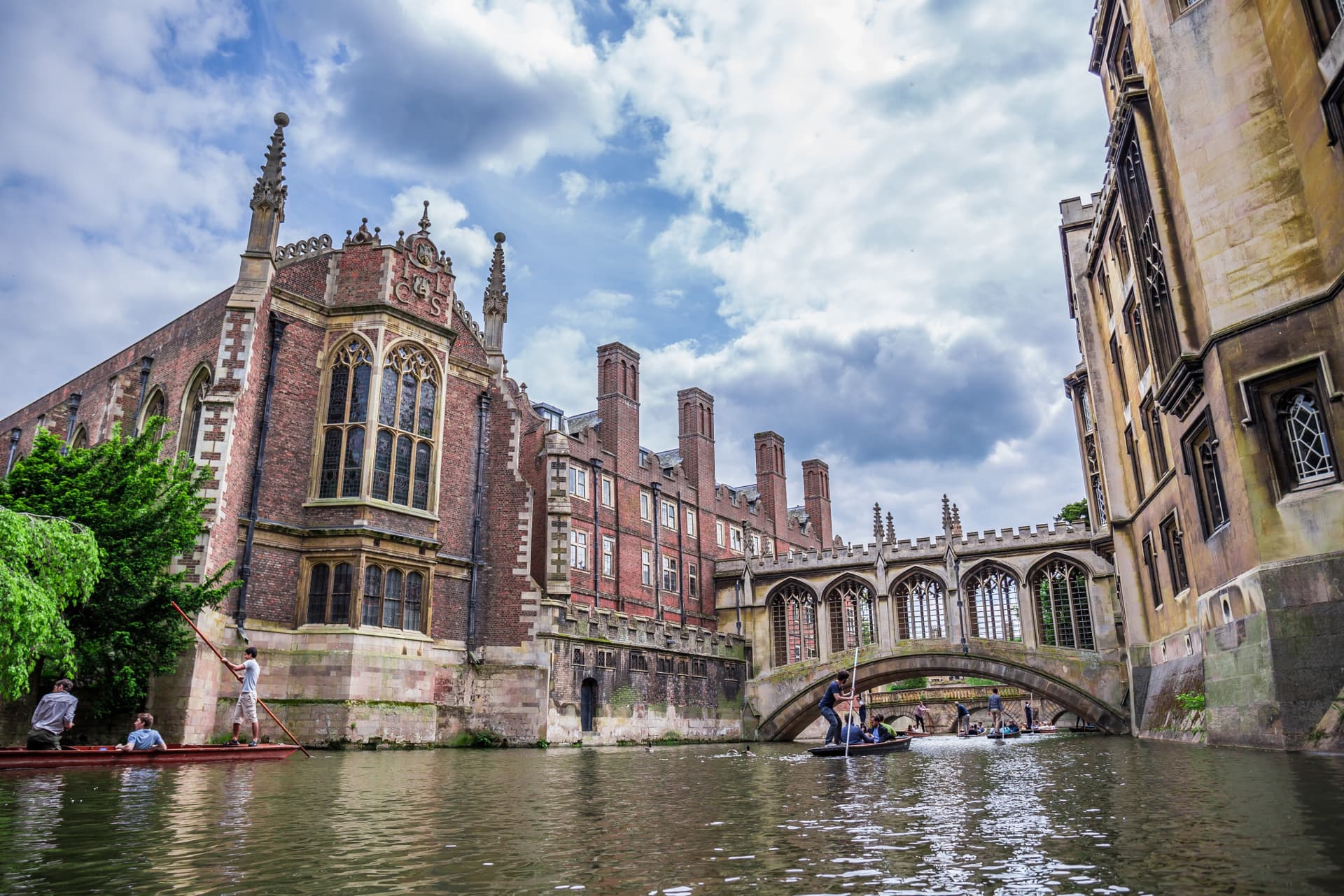 Windsor Castle, Stonehenge, and Oxford Tour from London - تصویر 7
