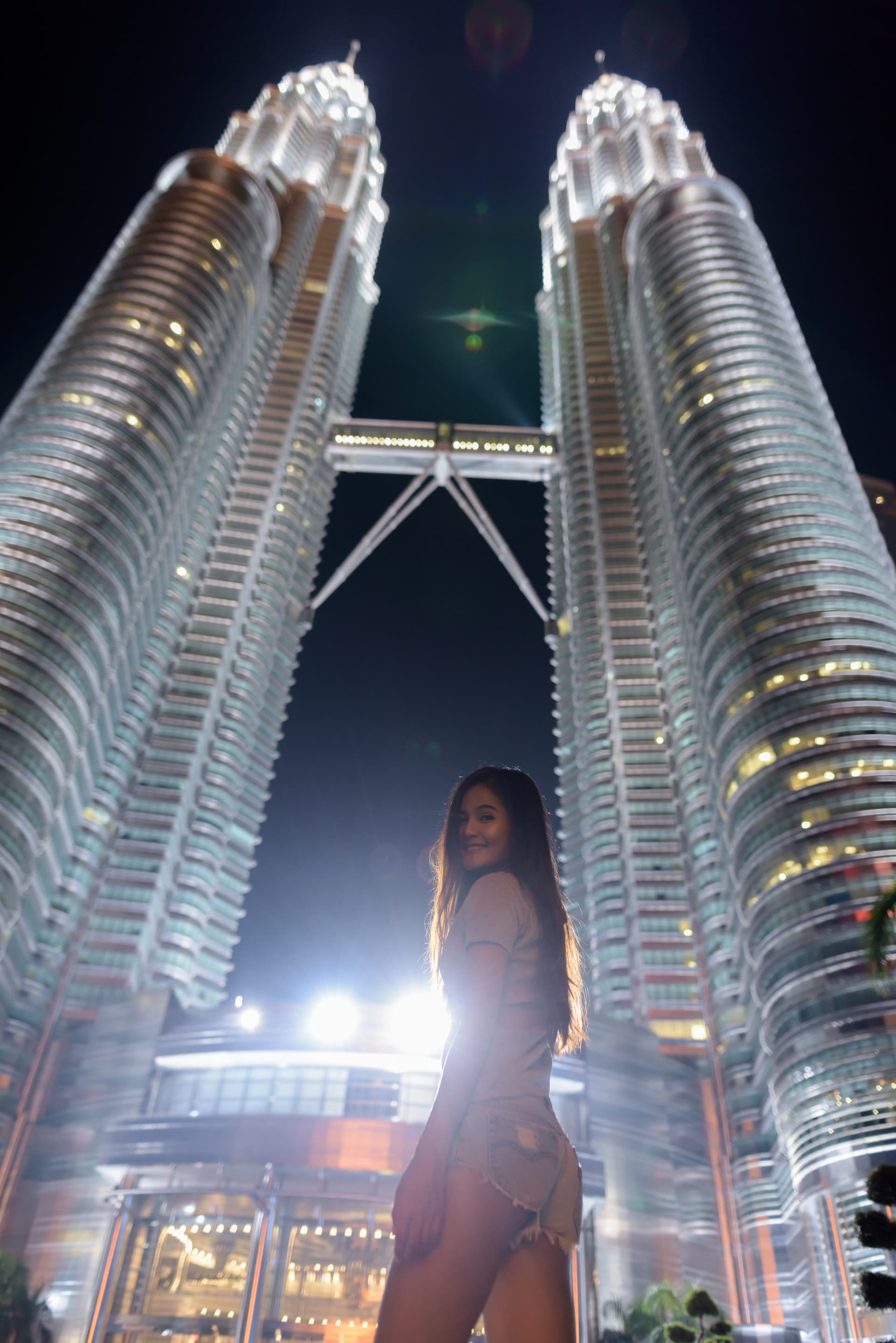 Professional Photo Shoot in Kuala Lumpur - تصویر 5