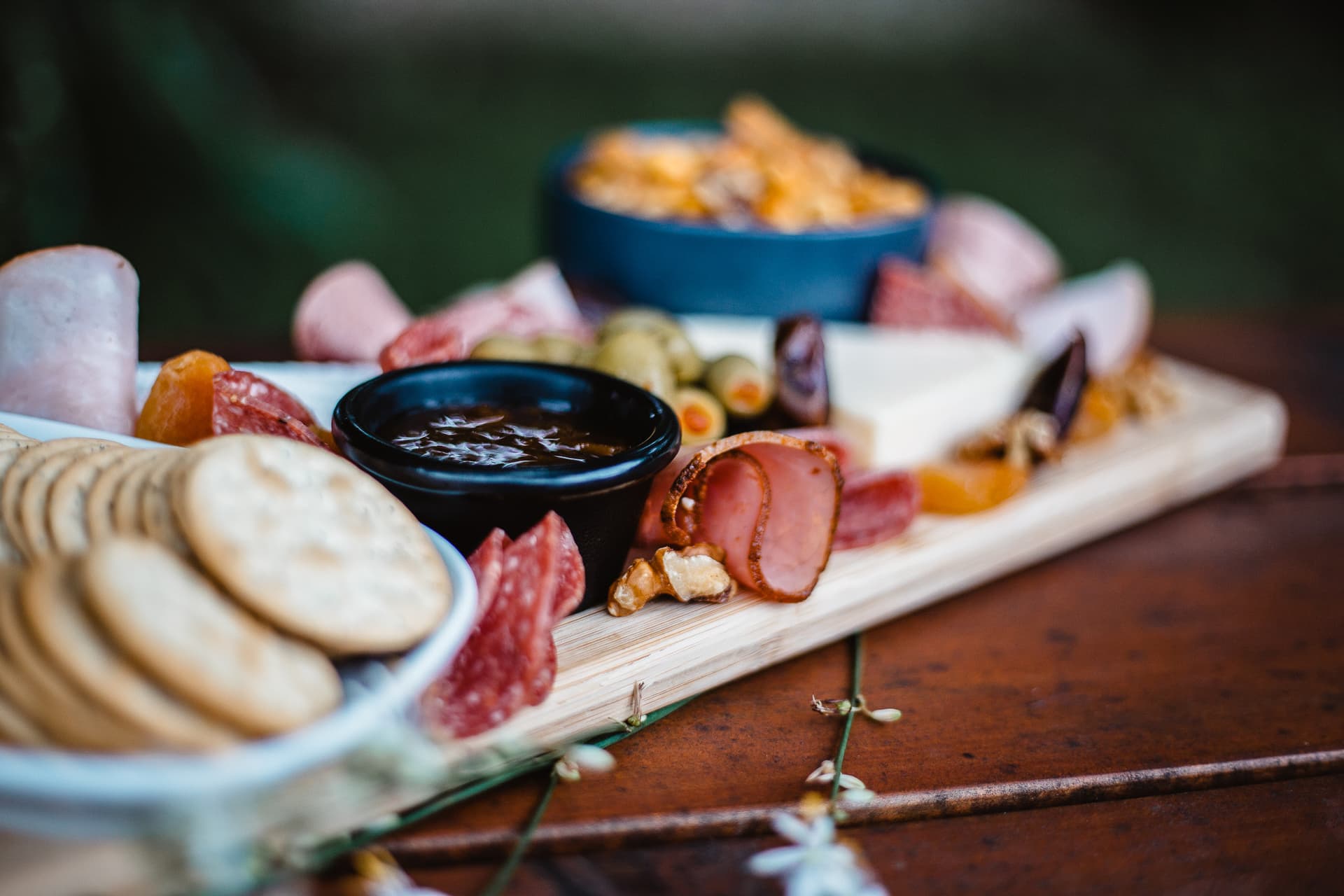 Tamborine Mountain Guided Walk and Wine Tasting Tour - تصویر 24