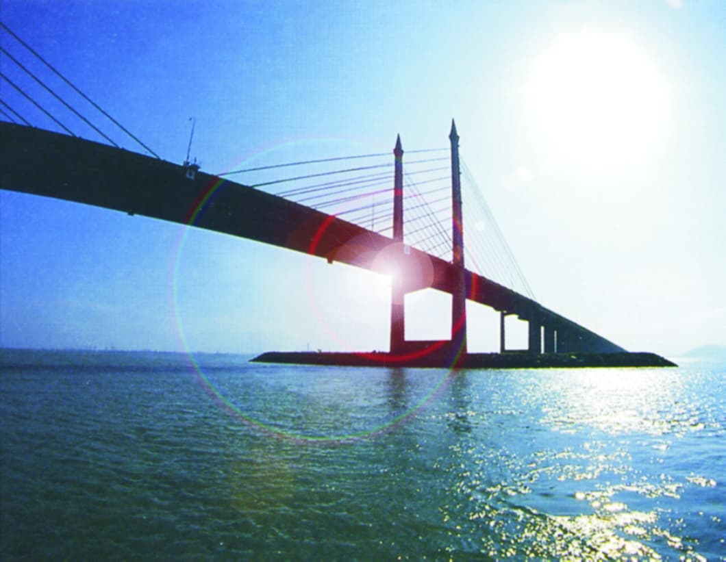 Penang Round Island Tour - تصویر 4