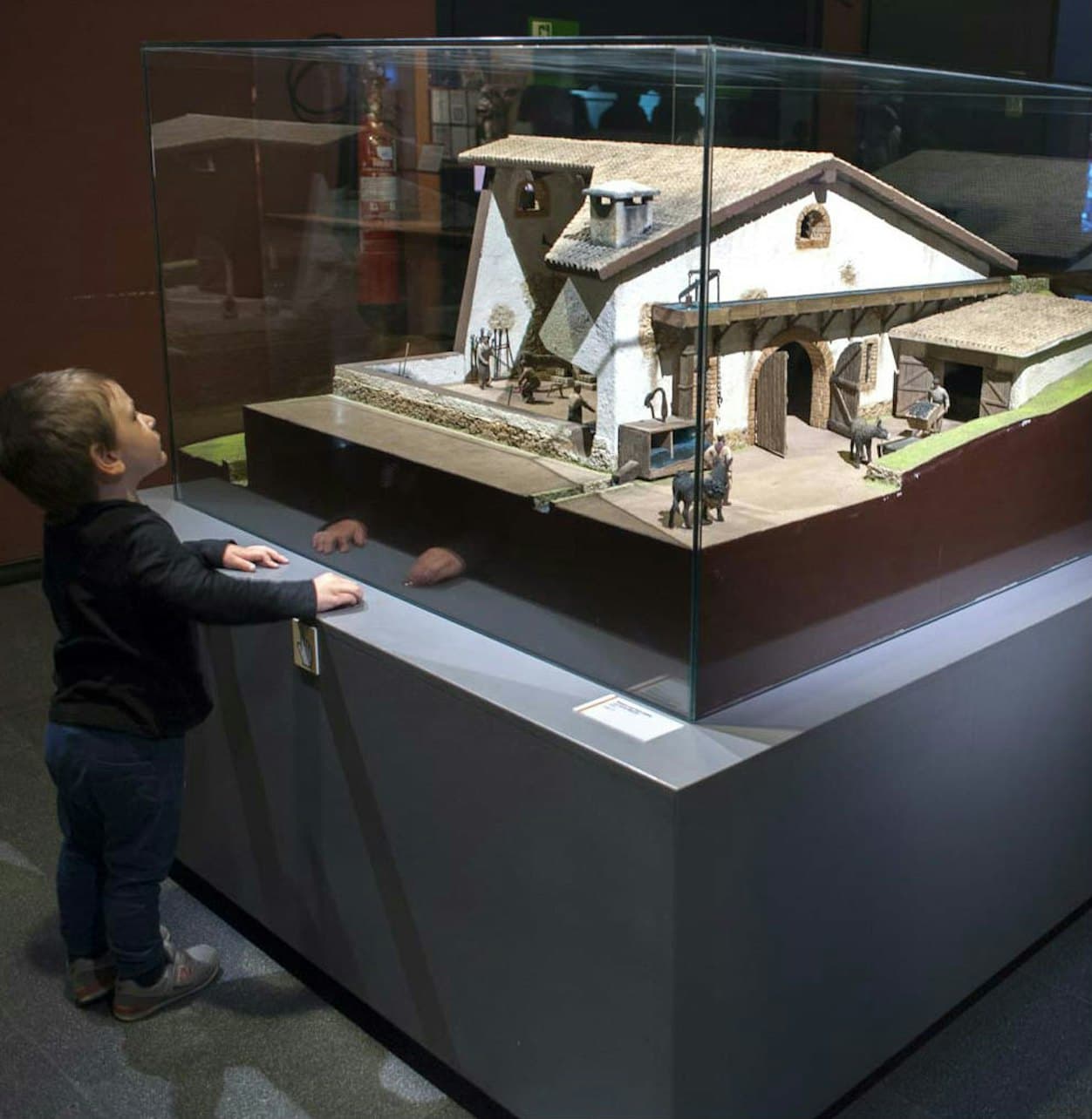 History Museum of Catalonia: Skip The Line - تصویر 3