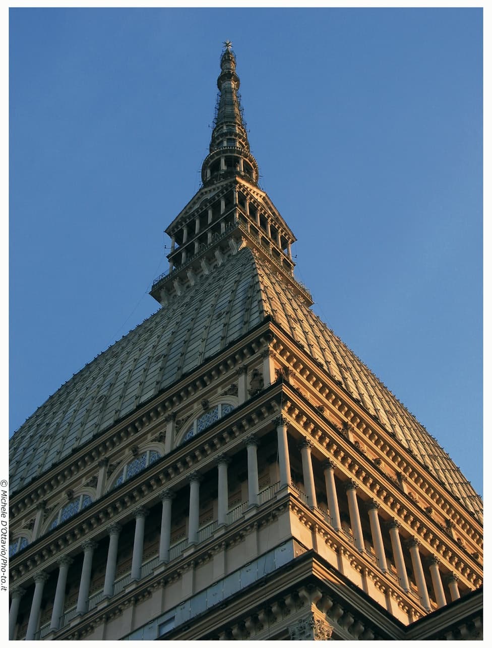 Torino + Piemonte Card - تصویر 7