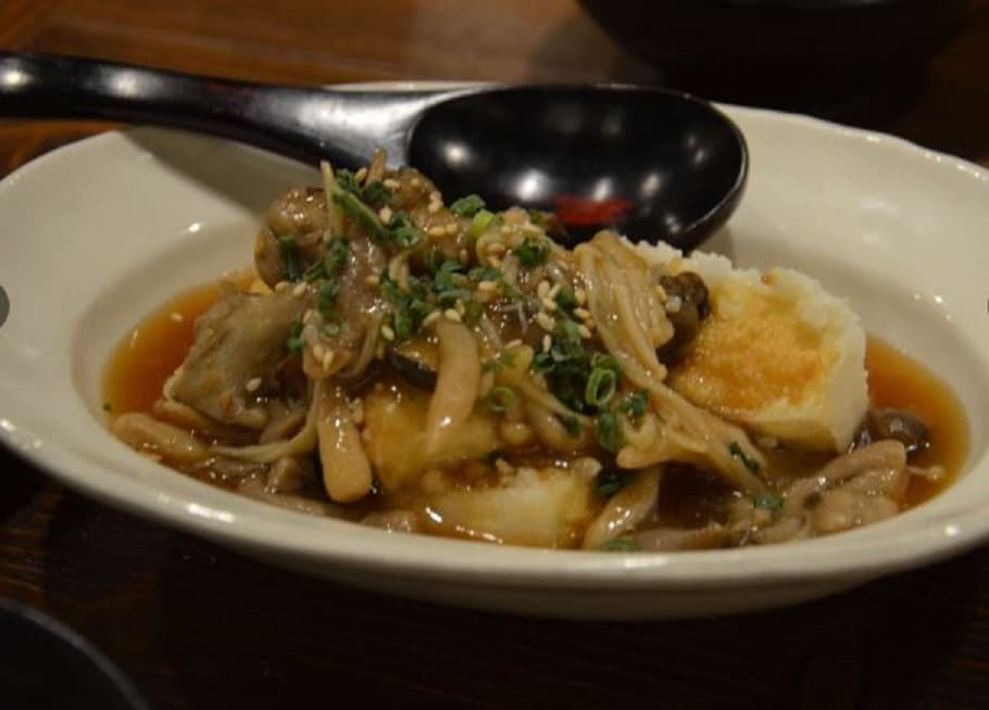 All-Star Tokyo Food Tour - تصویر 4