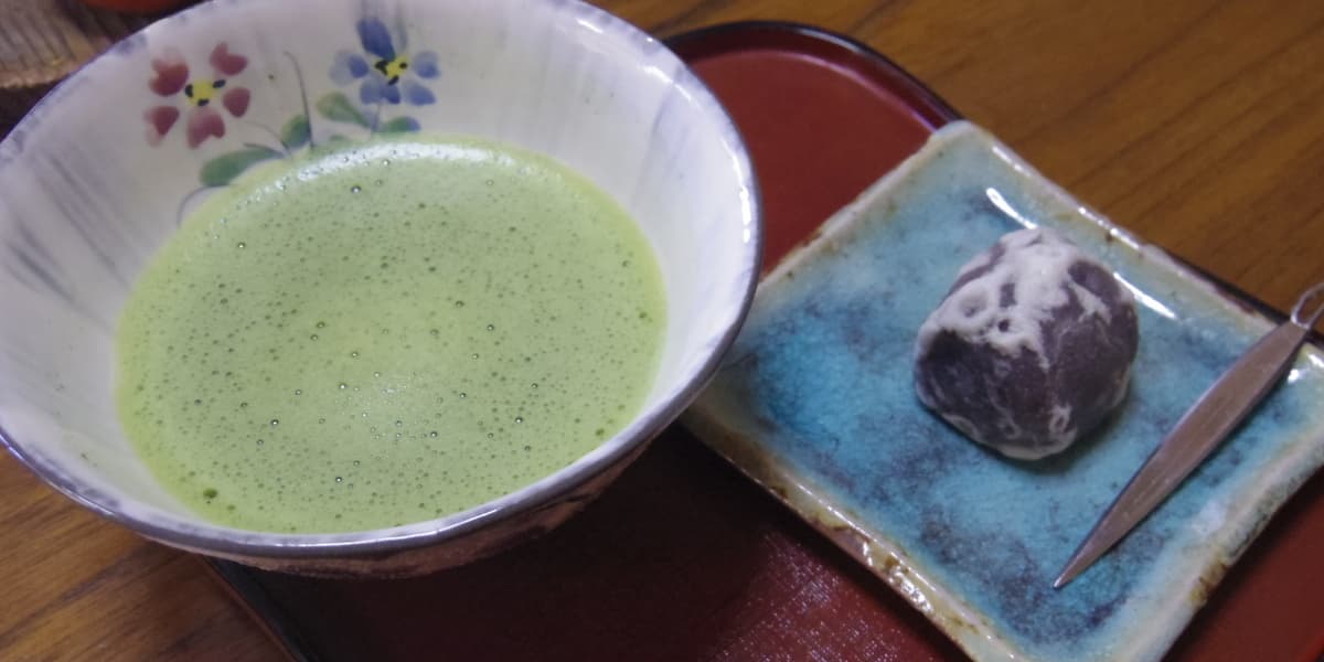 Kyoto Food and Drink Tour - Arashiyama - تصویر 3