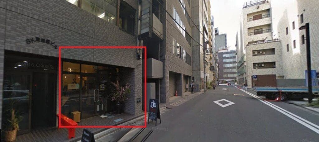 Tsukiji Outer Market Breakfast Tour - تصویر 5