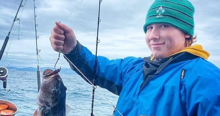 Fishing and Crayfish Trip from Kaikoura - تصویر 7
