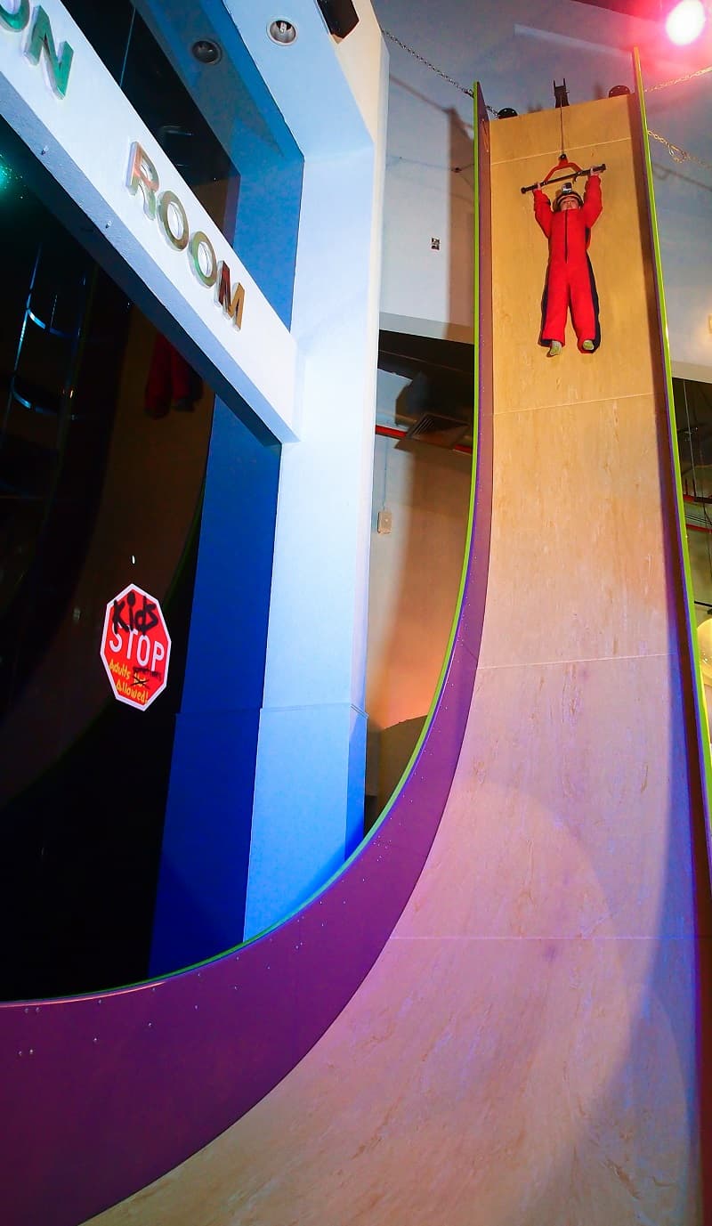KidsSTOP Singapore Ticket - تصویر 7